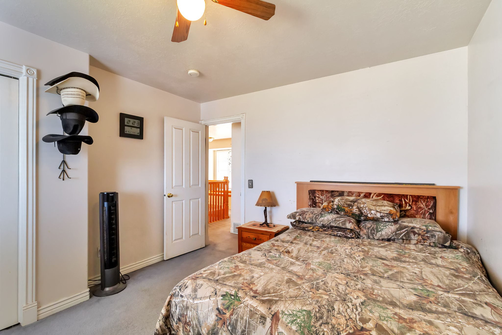 3808 W 4300 S Ogden, UT 84401