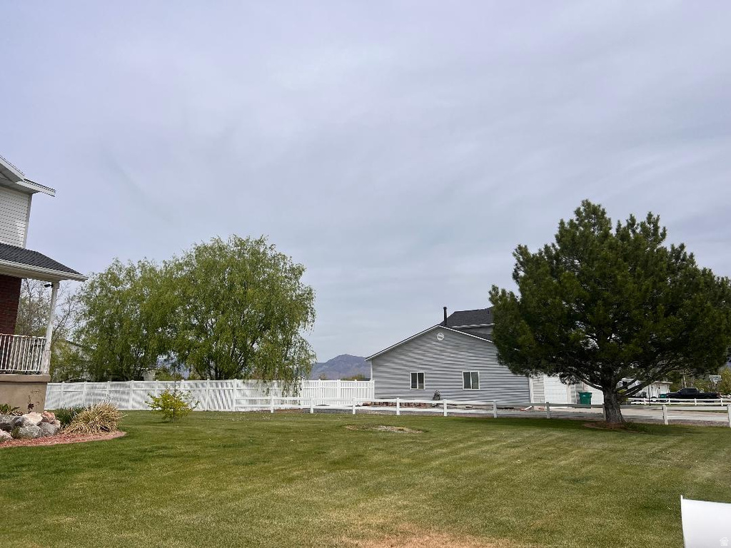 3808 W 4300 S Ogden, UT 84401