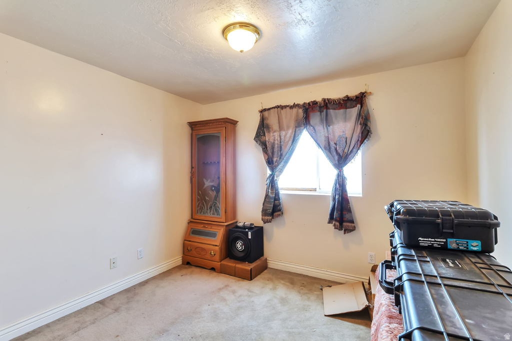 3808 W 4300 S Ogden, UT 84401