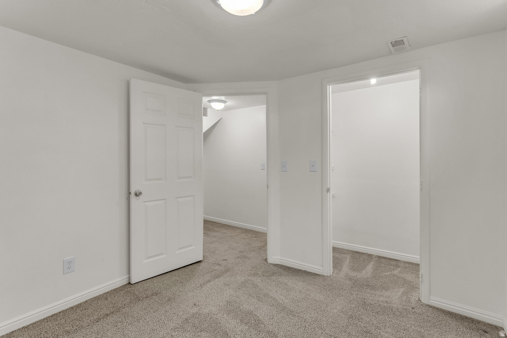 710 S LOCUST AVE Pleasant Grove, UT 84062