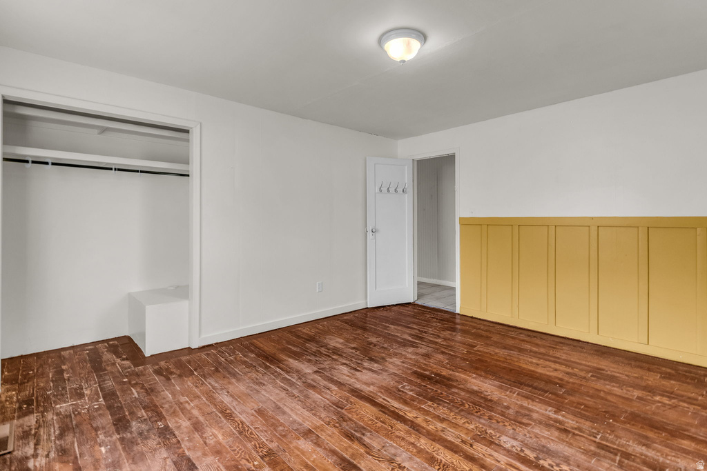 710 S LOCUST AVE Pleasant Grove, UT 84062