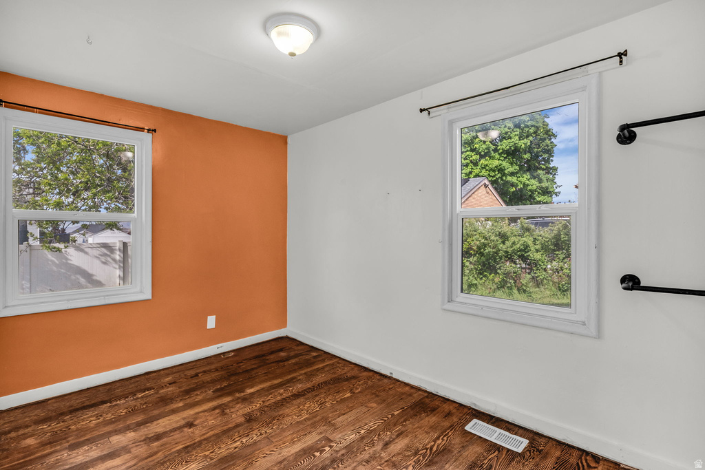 710 S LOCUST AVE Pleasant Grove, UT 84062