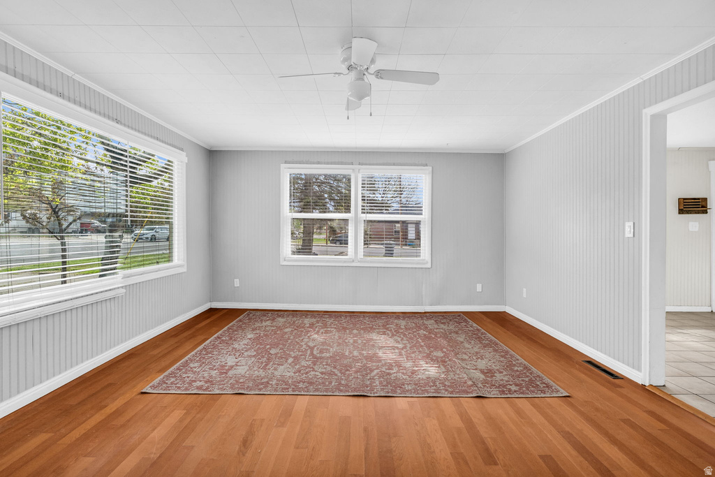 710 S LOCUST AVE Pleasant Grove, UT 84062