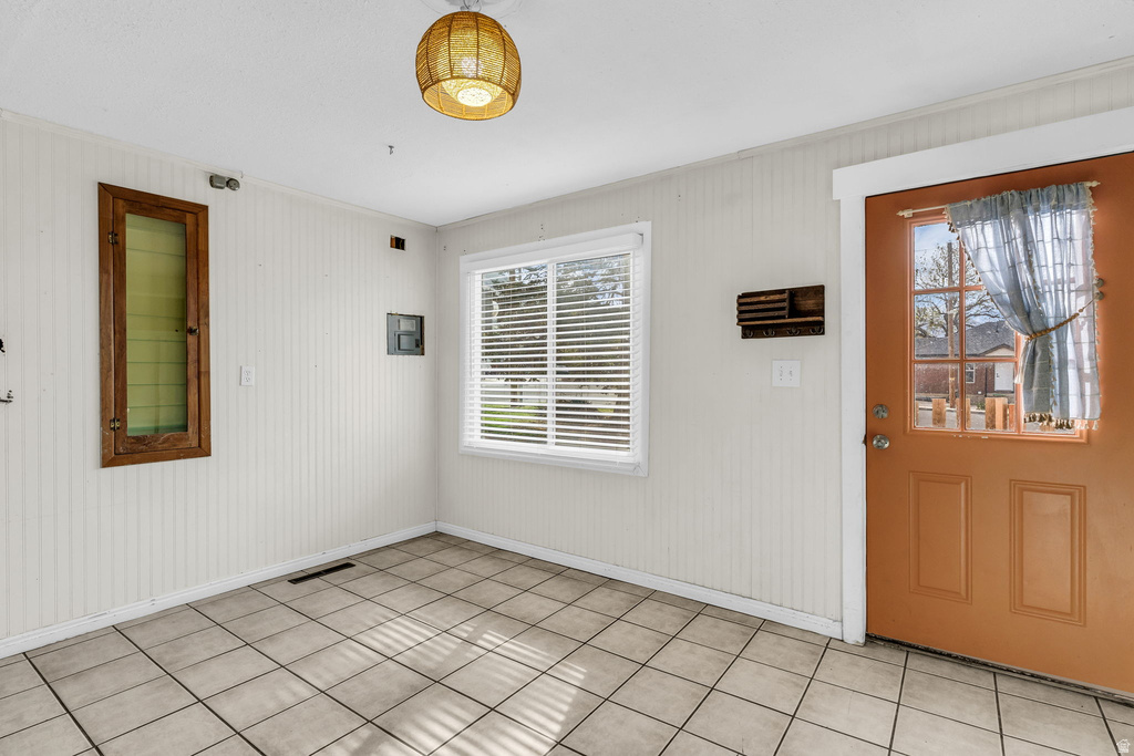 710 S LOCUST AVE Pleasant Grove, UT 84062