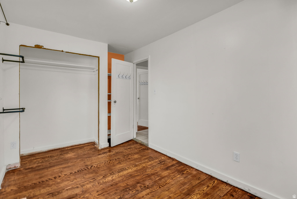 710 S LOCUST AVE Pleasant Grove, UT 84062