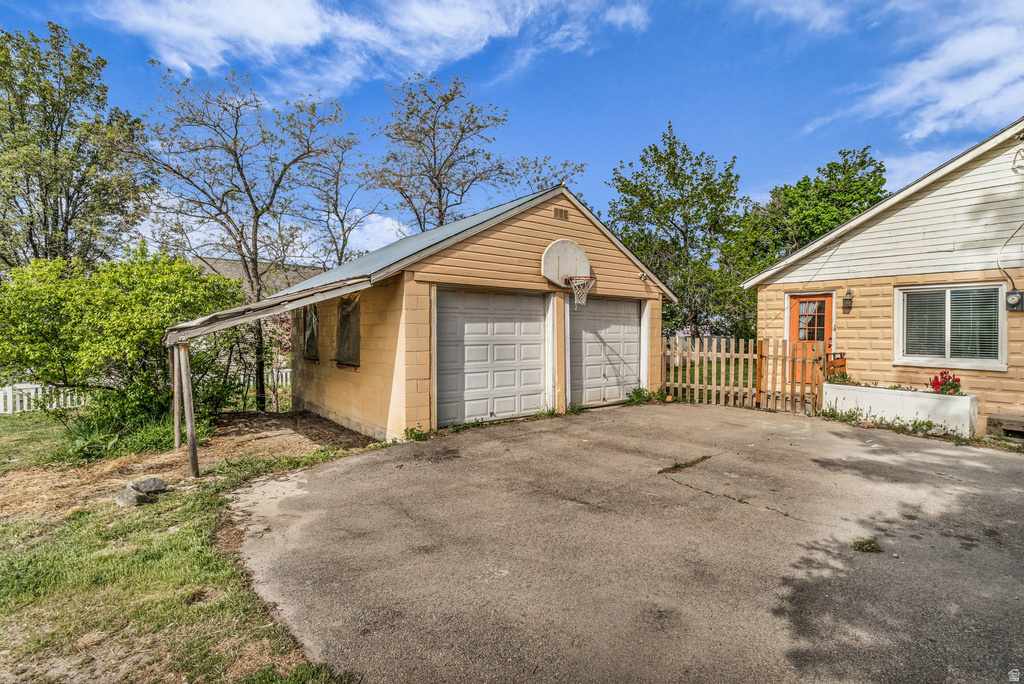 710 S LOCUST AVE Pleasant Grove, UT 84062