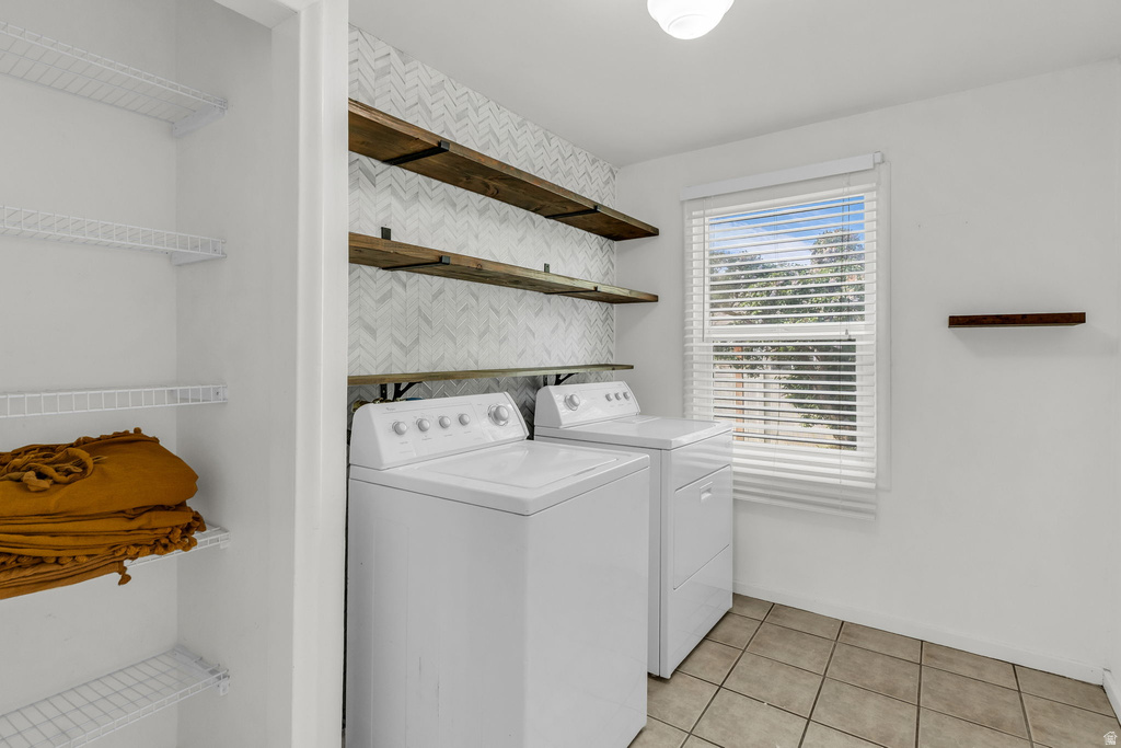 710 S LOCUST AVE Pleasant Grove, UT 84062