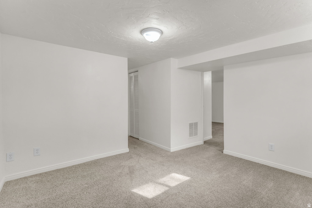 710 S LOCUST AVE Pleasant Grove, UT 84062