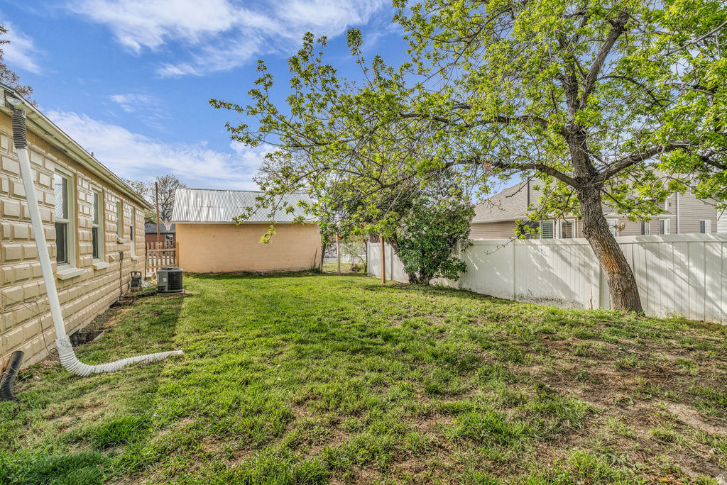 710 S LOCUST AVE Pleasant Grove, UT 84062