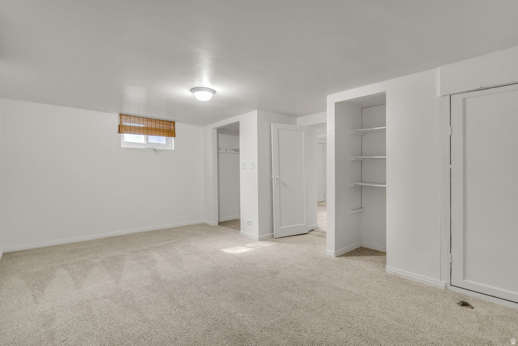 710 S LOCUST AVE Pleasant Grove, UT 84062