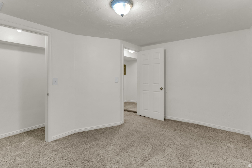 710 S LOCUST AVE Pleasant Grove, UT 84062