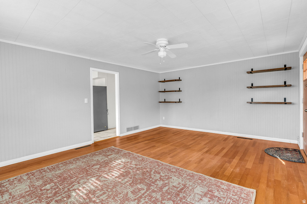 710 S LOCUST AVE Pleasant Grove, UT 84062