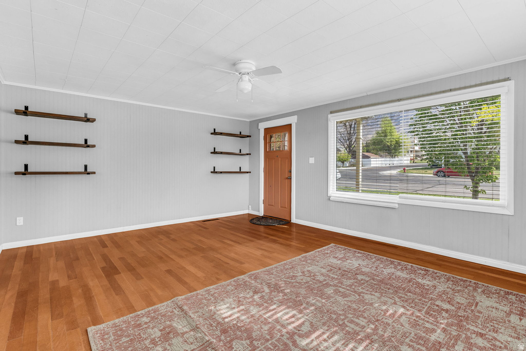 710 S LOCUST AVE Pleasant Grove, UT 84062