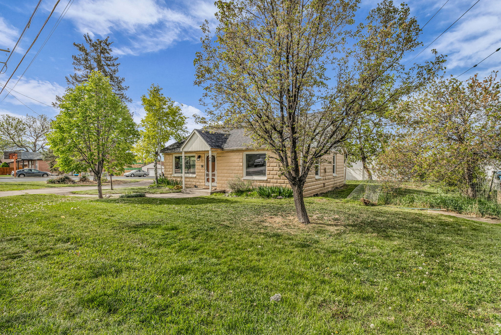 710 S LOCUST AVE Pleasant Grove, UT 84062
