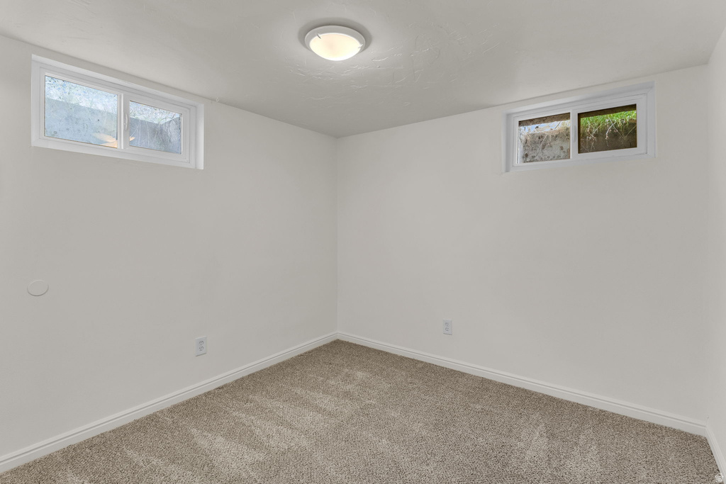 710 S LOCUST AVE Pleasant Grove, UT 84062