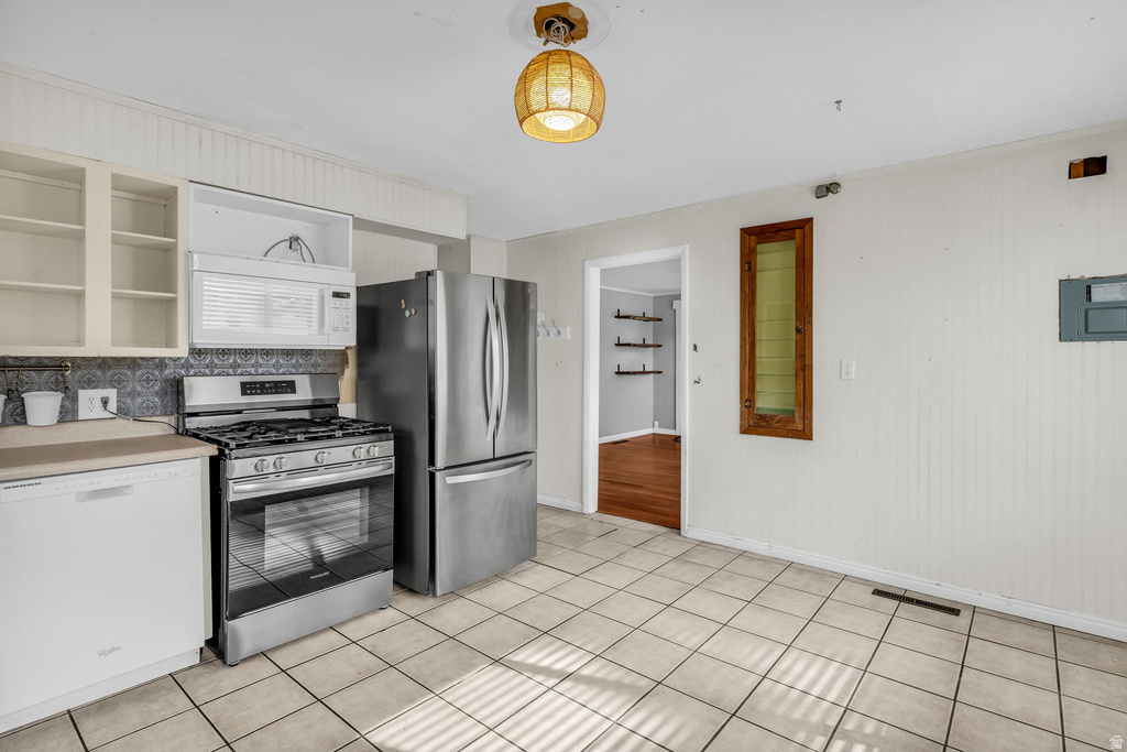 710 S LOCUST AVE Pleasant Grove, UT 84062