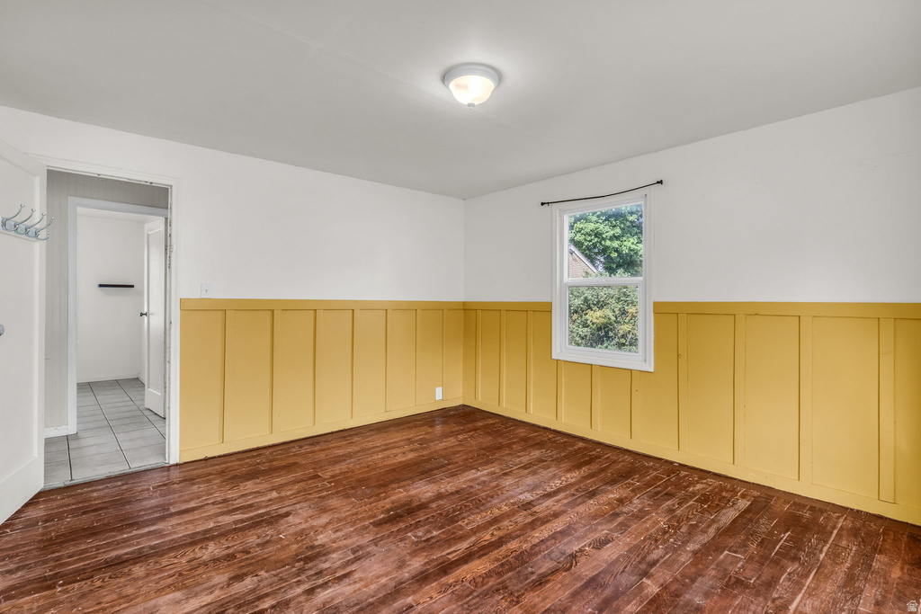 710 S LOCUST AVE Pleasant Grove, UT 84062