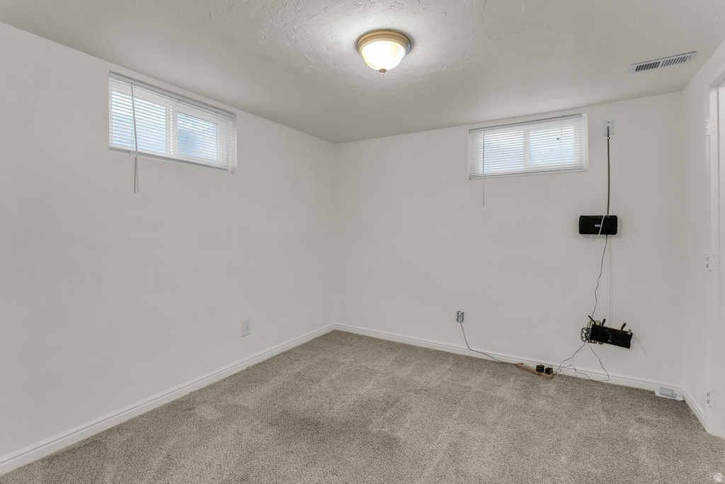 710 S LOCUST AVE Pleasant Grove, UT 84062