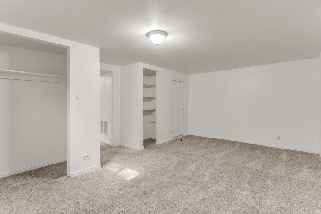 710 S LOCUST AVE Pleasant Grove, UT 84062