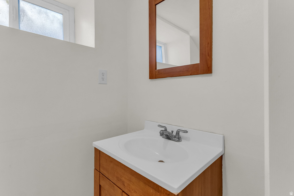 710 S LOCUST AVE Pleasant Grove, UT 84062