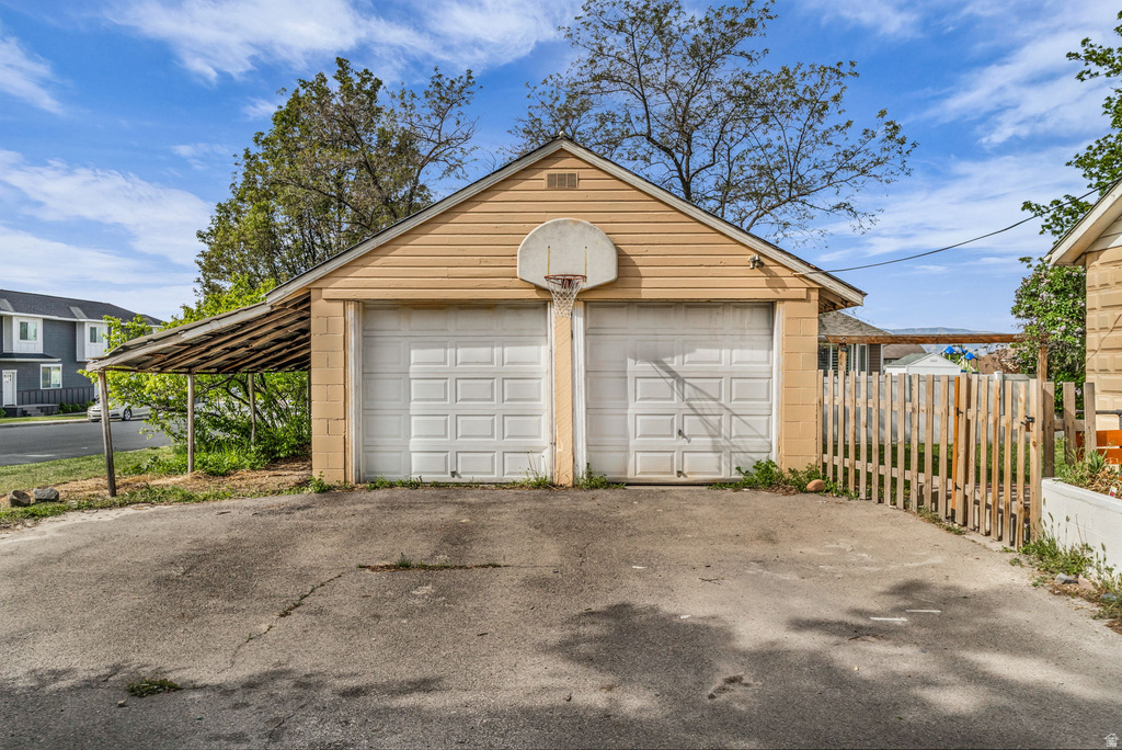 710 S LOCUST AVE Pleasant Grove, UT 84062