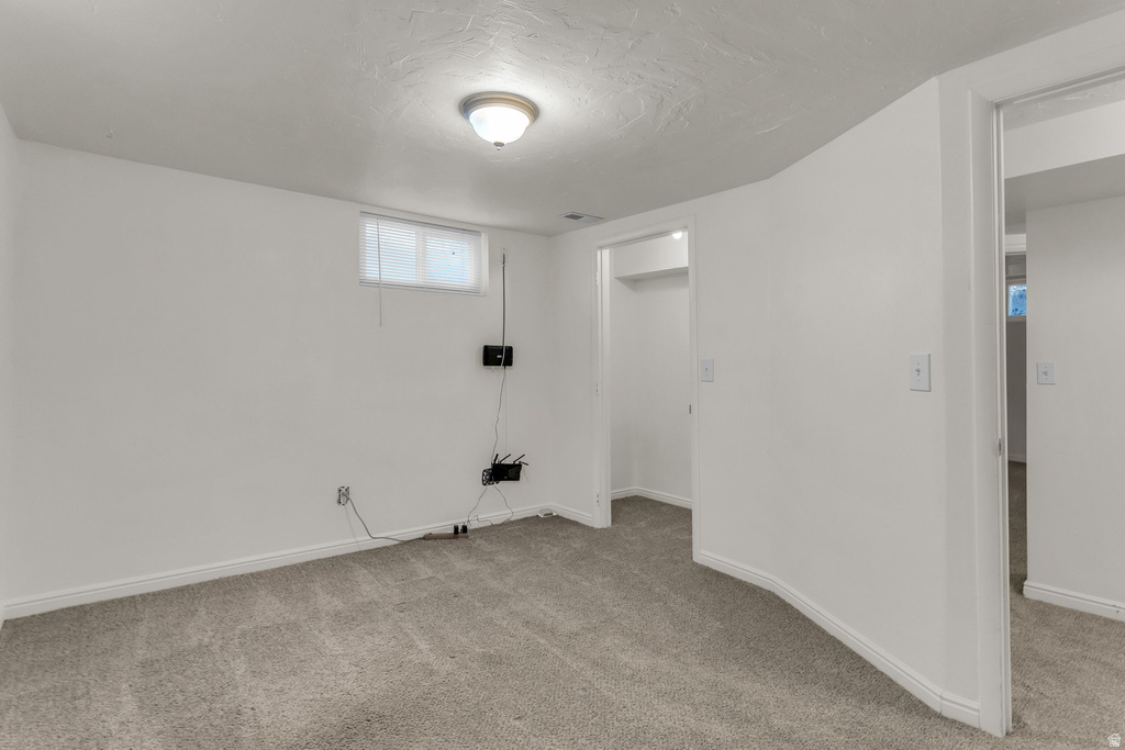 710 S LOCUST AVE Pleasant Grove, UT 84062