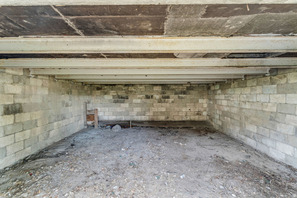 710 S LOCUST AVE Pleasant Grove, UT 84062