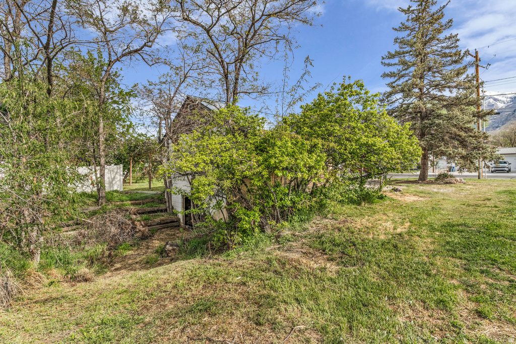 710 S LOCUST AVE Pleasant Grove, UT 84062