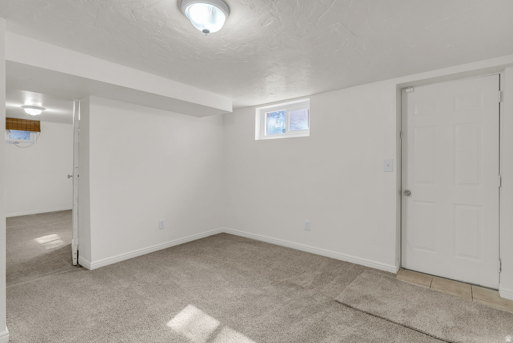 710 S LOCUST AVE Pleasant Grove, UT 84062