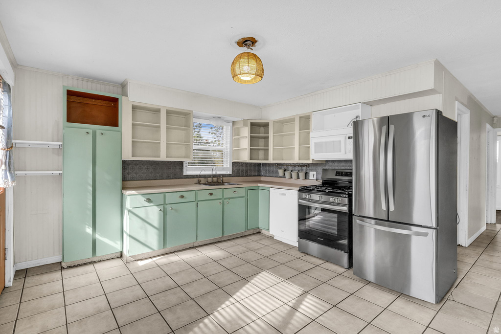 710 S LOCUST AVE Pleasant Grove, UT 84062