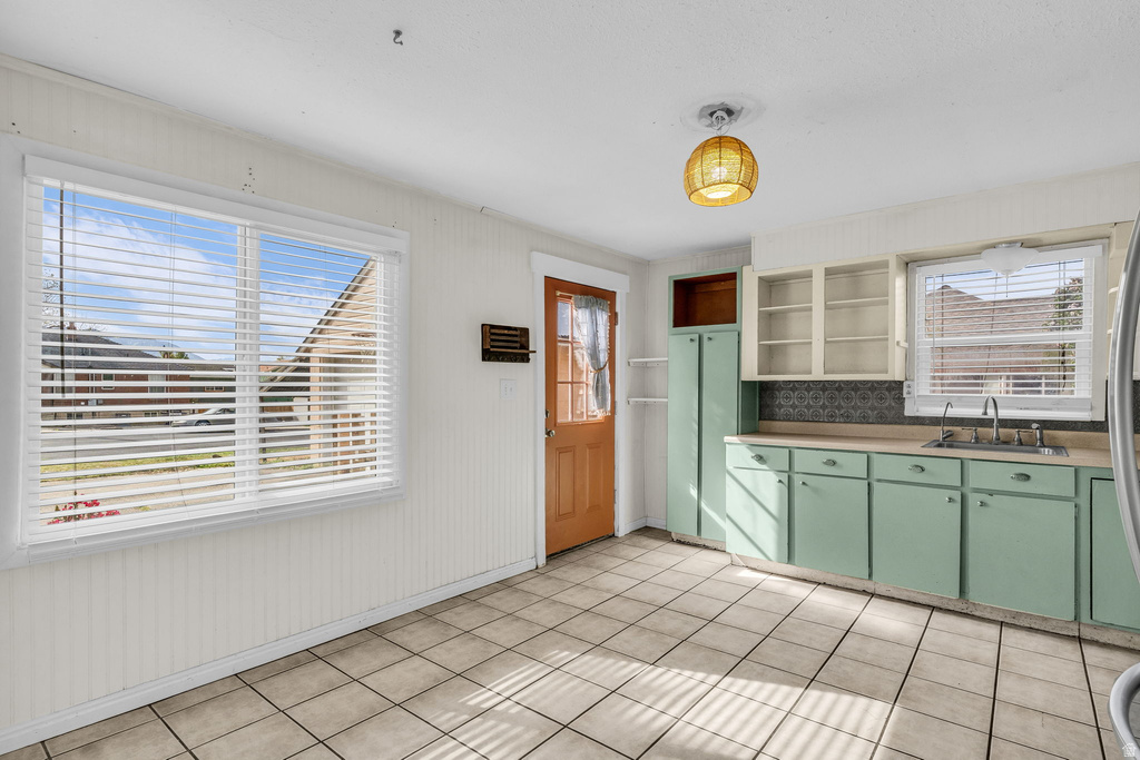 710 S LOCUST AVE Pleasant Grove, UT 84062