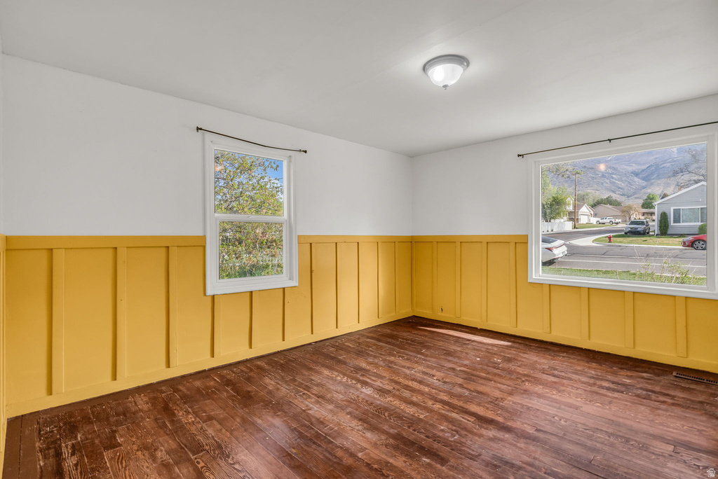 710 S LOCUST AVE Pleasant Grove, UT 84062