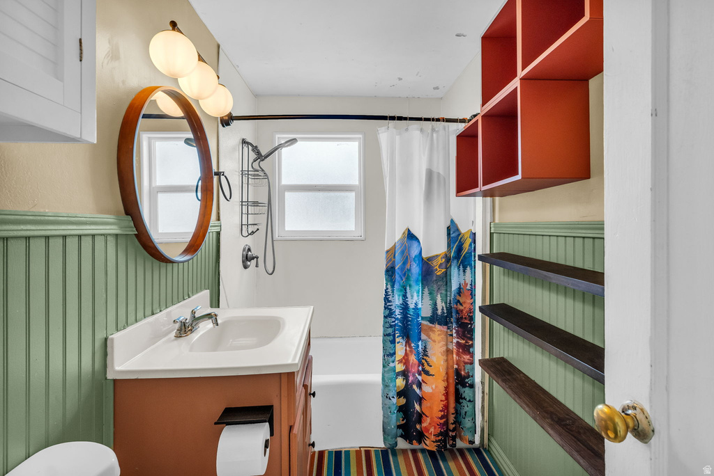 710 S LOCUST AVE Pleasant Grove, UT 84062