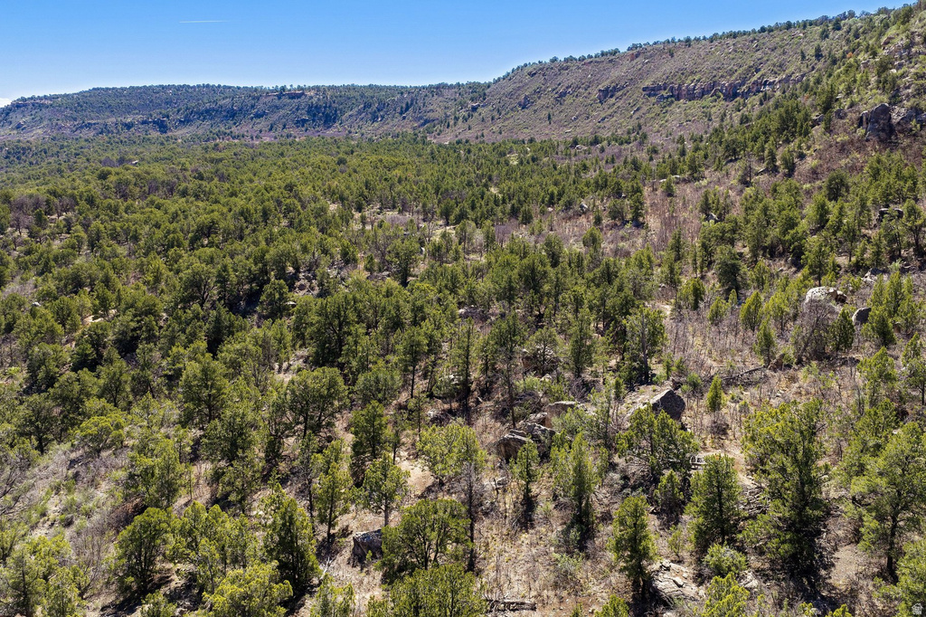 1824  E SR 4 La Sal, UT 84530