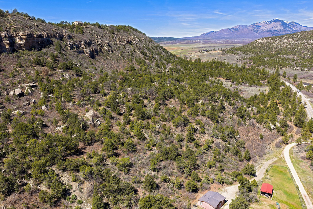 1824  E SR 4 La Sal, UT 84530