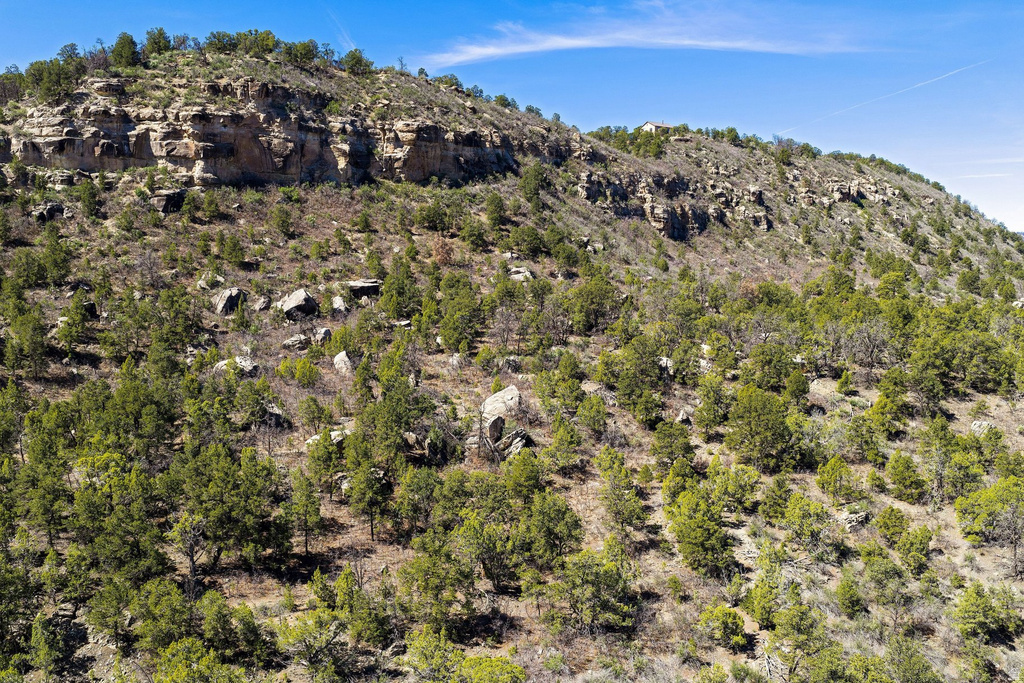 1824  E SR 4 La Sal, UT 84530