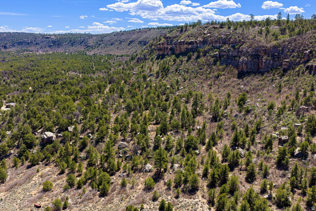 1824  E SR 4 La Sal, UT 84530