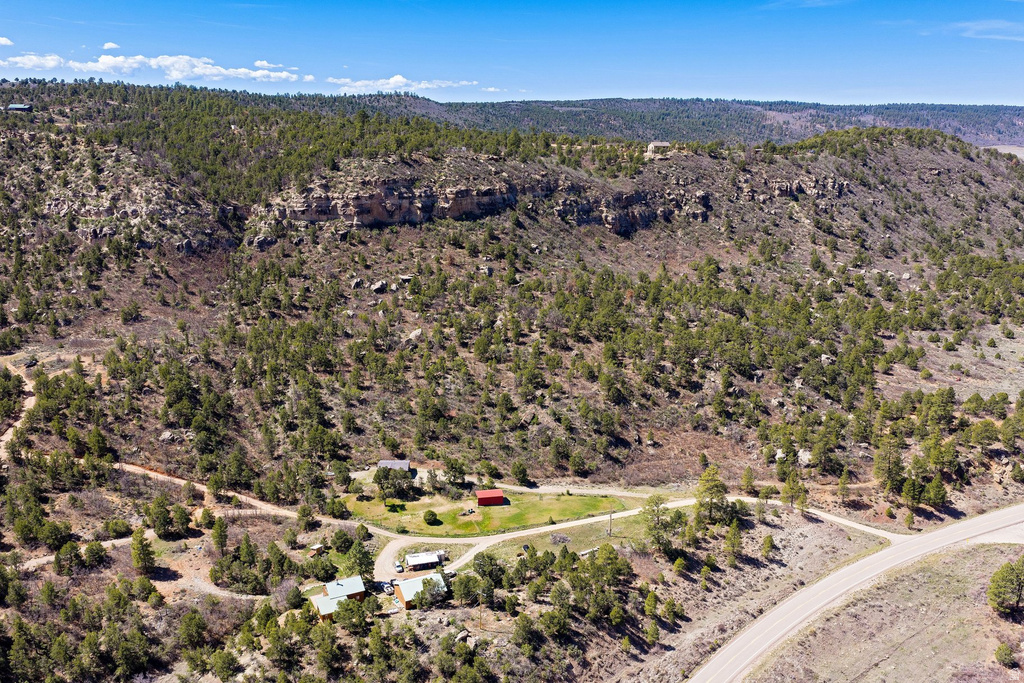 1824  E SR 4 La Sal, UT 84530