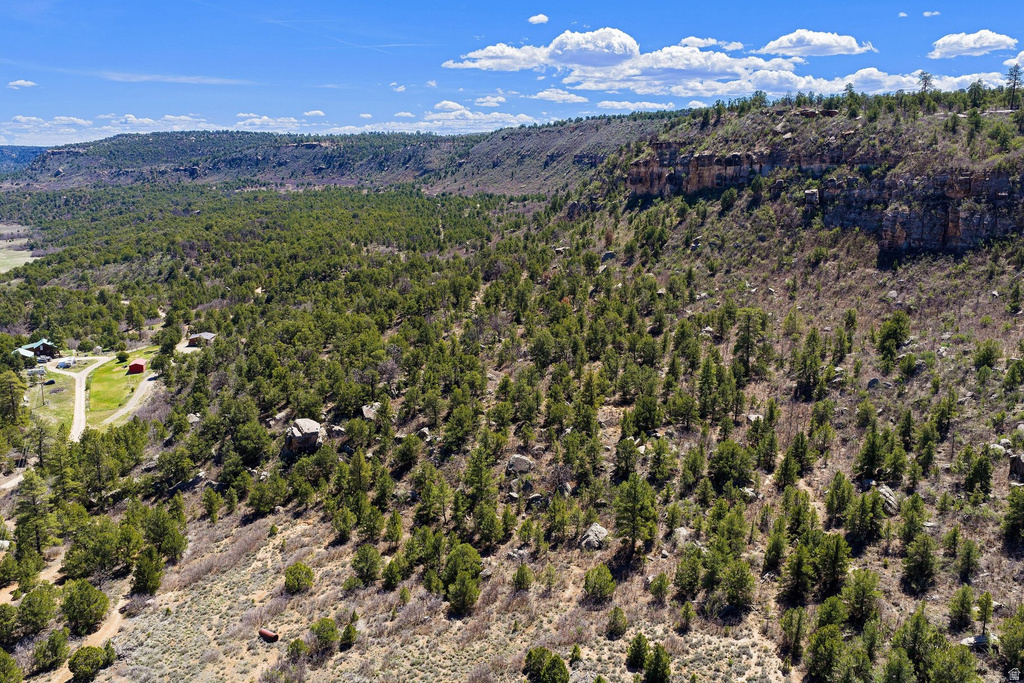 1824  E SR 4 La Sal, UT 84530