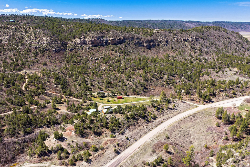 1824  E SR 4 La Sal, UT 84530