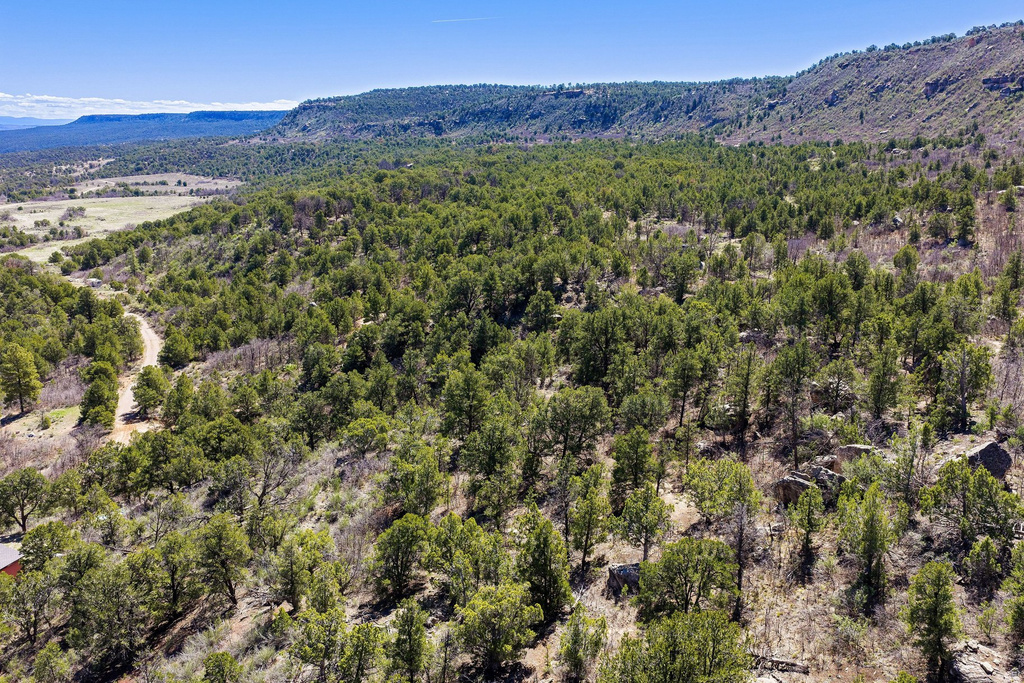 1824  E SR 4 La Sal, UT 84530