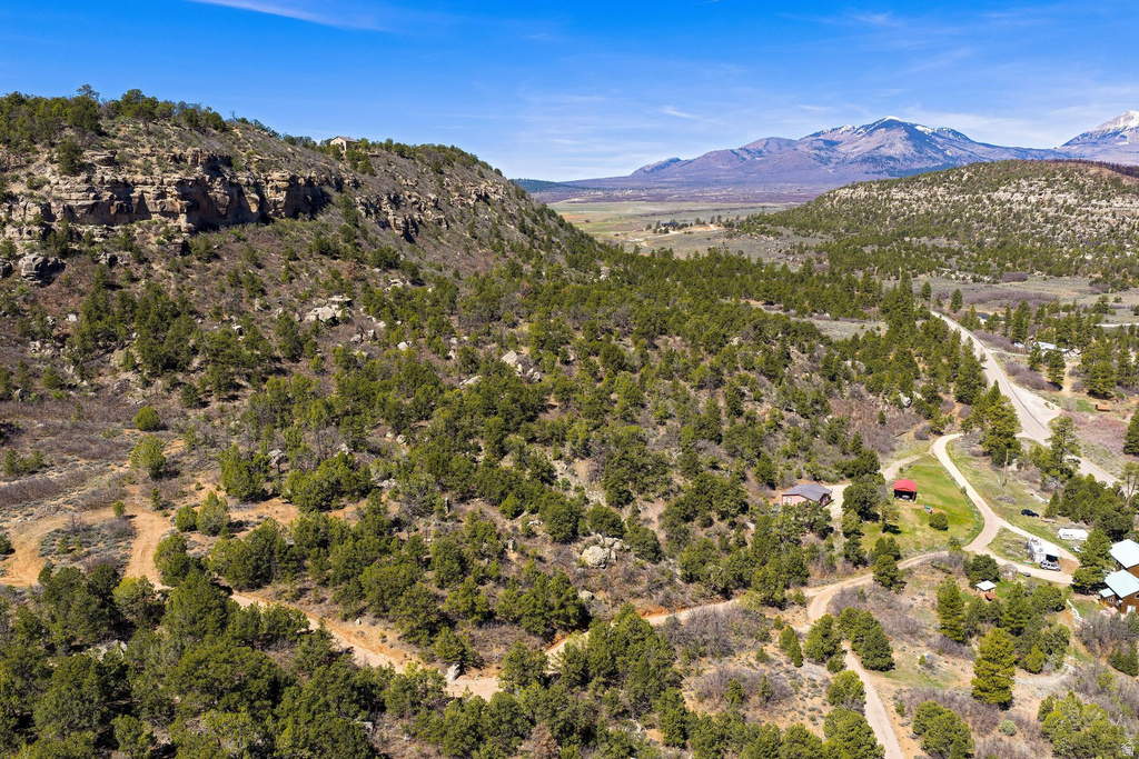 1824  E SR 4 La Sal, UT 84530