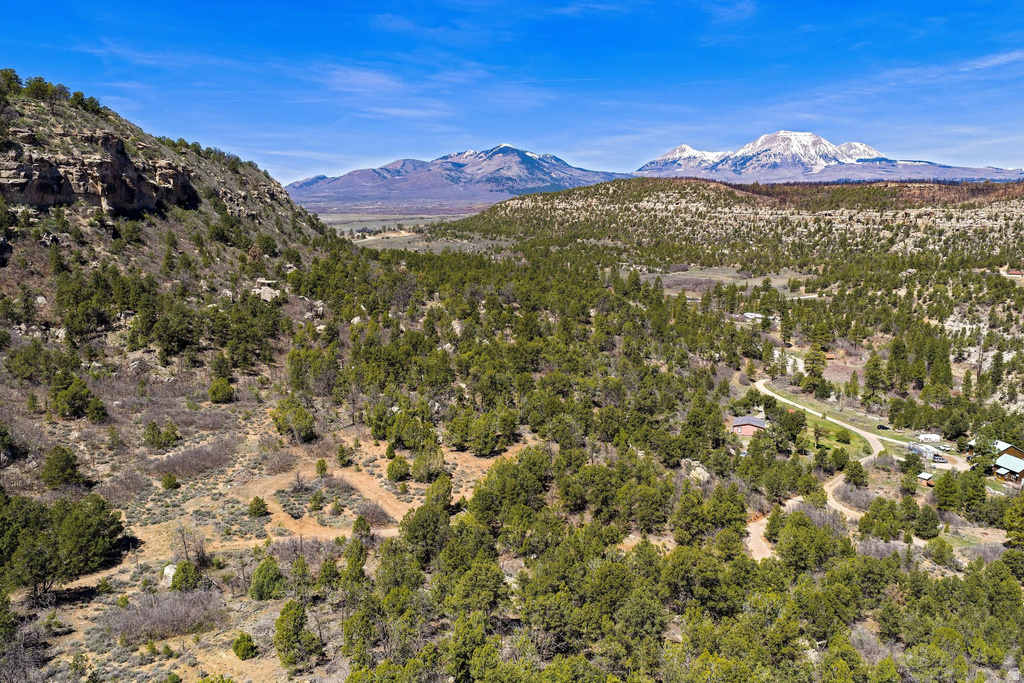 1824  E SR 4 La Sal, UT 84530