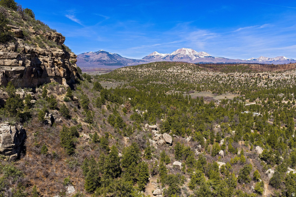 1824  E SR 4 La Sal, UT 84530