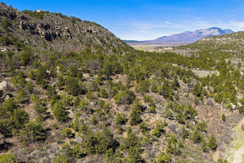 1824  E SR 4 La Sal, UT 84530