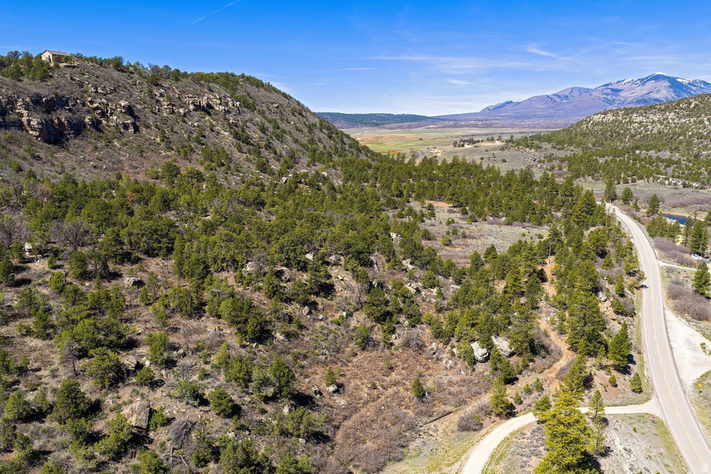 1824  E SR 4 La Sal, UT 84530