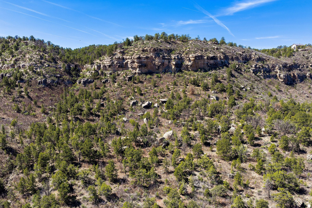 1824  E SR 4 La Sal, UT 84530