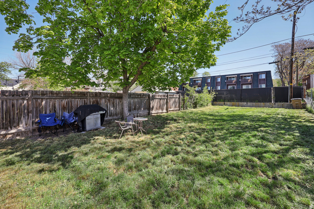 725 S WINDSOR ST Salt Lake City, UT 84102