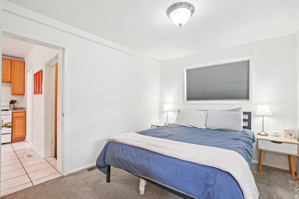 725 S WINDSOR ST Salt Lake City, UT 84102