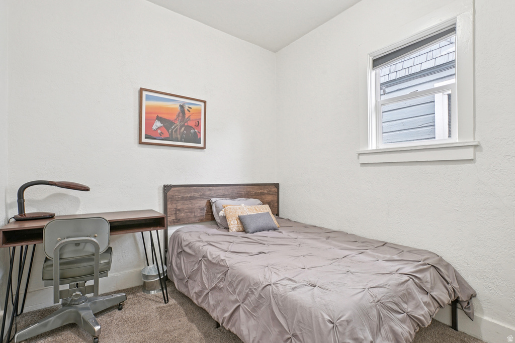 725 S WINDSOR ST Salt Lake City, UT 84102